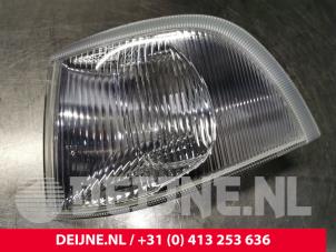 Volvo S40 Indicator, left O128354 photo 2