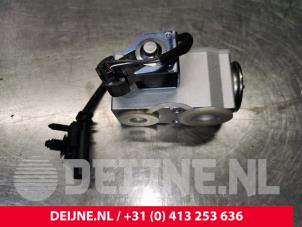 Nieuwe Expansieklep airco Volvo XC90 II 2.0 T8 16V PHEV Polestar AWD Prijs € 60,50 Inclusief btw aangeboden door van Deijne Onderdelen Uden B.V.
