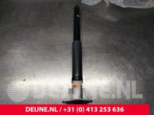 Volvo C30 Schokdemper links-achter O128366 foto 2