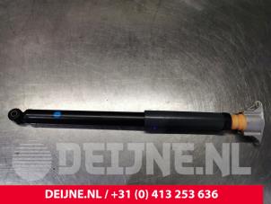 Volvo C30 Schokdemper links-achter O128366 foto 4