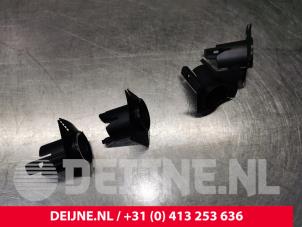 Volvo XC90 PDC-Halter O128428 foto 2