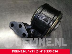 Volvo V40 Motorsteun O128429 foto 3