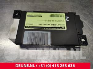 Mercedes E-Klasse Module (diversen) O128430 foto 3