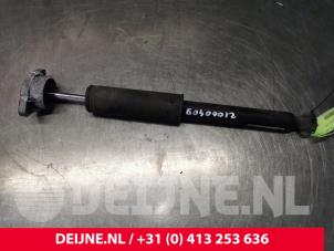 Mercedes E-Klasse Rear shock absorber, right O128450 photo 3