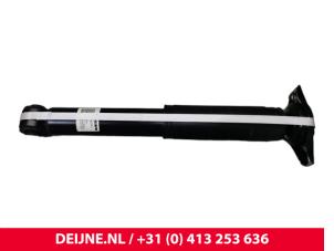 Volvo S60 Stoßdämpfer links hinten O128453 foto 4