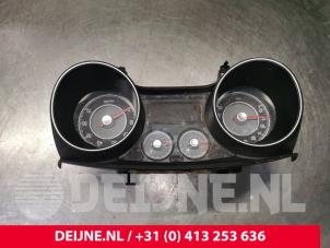 Fiat Punto Kilometerteller KM O128478 foto 3