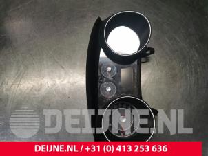 Fiat Punto Kilometerteller KM O128478 foto 2