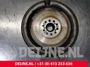Seat Leon Dual mass flywheel O128522 photo 2