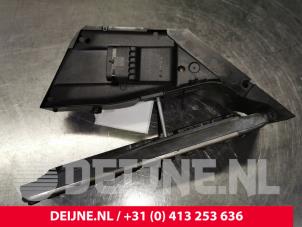 Mercedes E-Klasse Gaspedaal O128524 foto 3