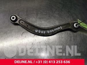 Mercedes E-Klasse Draagarm boven rechts-achter O128528 foto 3