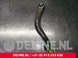 Mercedes E-Klasse Draagarm boven rechts-achter O128528 foto 2