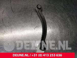 Mercedes E-Klasse Rear upper wishbone, left O128529 photo 3