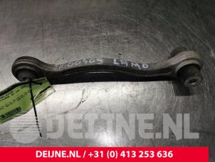 Mercedes E-Klasse Querlenker links hinten O128532 foto 2
