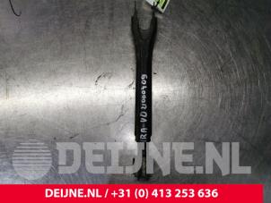 Mercedes E-Klasse Querlenker rechts hinten O128533 foto 3