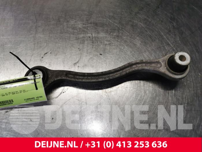Mercedes E-Klasse Querlenker rechts hinten O128534