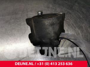 Stuurpomp van een Seat Leon (1M1) 2.8 V6 24V Cupra 4 2001