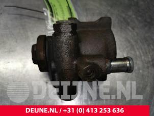 Stuurpomp van een Seat Leon (1M1) 2.8 V6 24V Cupra 4 2001