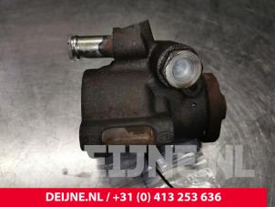 Stuurpomp van een Seat Leon (1M1) 2.8 V6 24V Cupra 4 2001