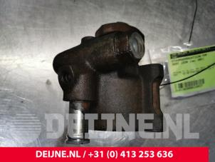 Stuurpomp van een Seat Leon (1M1) 2.8 V6 24V Cupra 4 2001