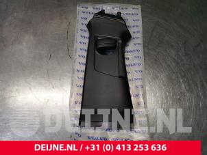Volvo V40 Säulenverkleidung Mitte links O128570 foto 2