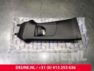Volvo V40 Säulenverkleidung Mitte links O128570 foto 3
