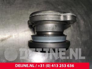 Volvo XC90 Koppeling Hoofd Cilinder O128605 foto 2