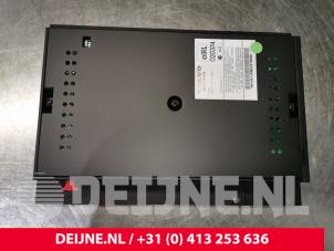 Volvo S40 Radio amplifier O128606 photo 2