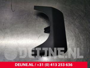 Volvo XC60 Bumperdeel midden-achter O128607 foto 3