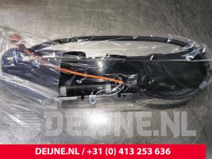 Volvo XC90 Airbag stoel (zitplaats) O128614 foto 2