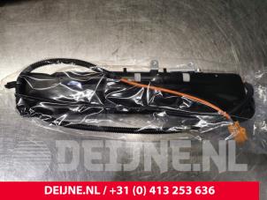 Volvo XC90 Airbag stoel (zitplaats) O128614 foto 4