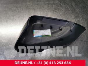 Volvo V60 Spiegelkappe rechts O128615 foto 4