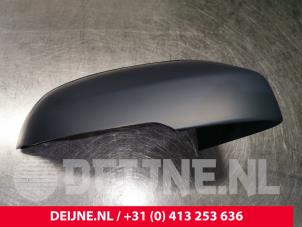 Volvo V60 Spiegelkappe rechts O128615 foto 3