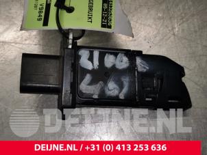 Ford Transit Airflow meter O128636 photo 2