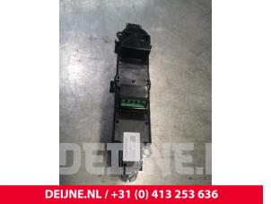 Volvo XC40 Radiobedienfeld O128654 foto 3