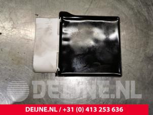 Volvo XC40 Electric fuel module O128655 photo 2
