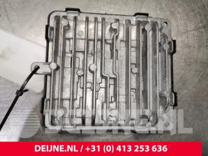 Volvo XC40 Module LED koplamp O128656 foto 2