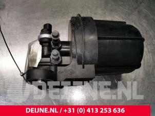 Citroen Jumper Brandstoffilterhuis O128662 foto 3