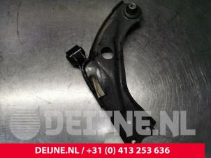 Peugeot Partner Querlenker links vorne O128670 foto 3