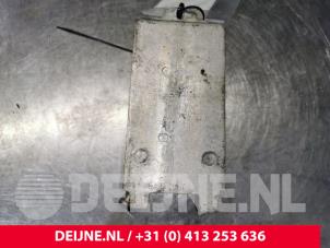 Volvo V50 Oliekoeler O128772 foto 4