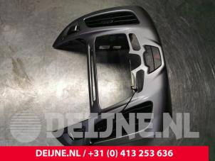 Ford Transit Connect Luchtrooster Dashboard O128774 foto 3