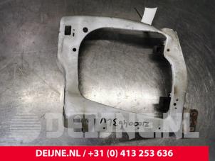 Ford Transit Headlight trim, left O128807 photo 2