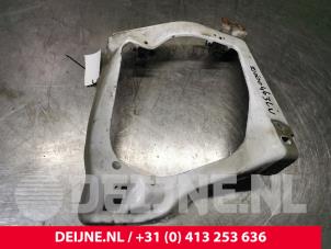Ford Transit Headlight trim, left O128807 photo 3
