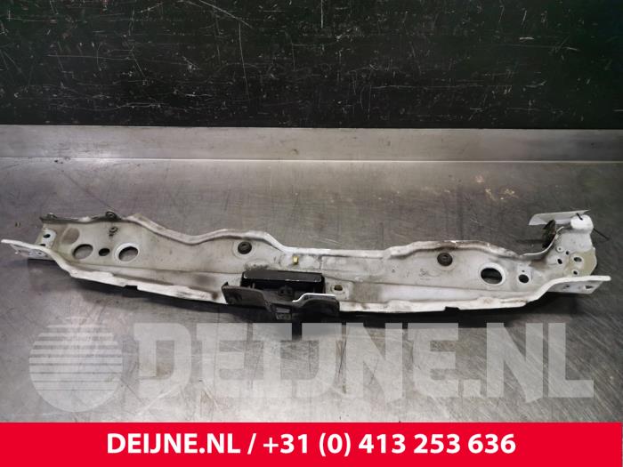 Ford Transit Frontpaneel O128809