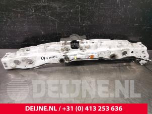Ford Transit Frontpaneel O128809 foto 2