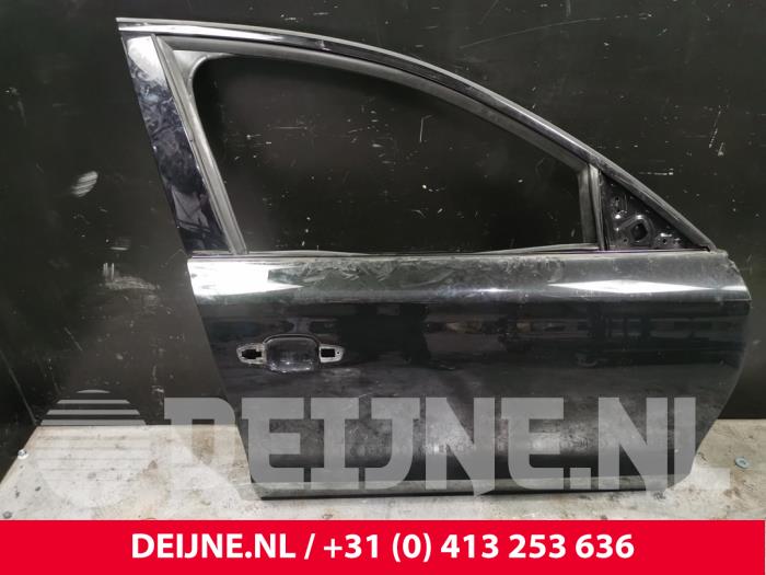 Audi S8 Tür 4-türig rechts vorne O128813