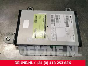 Volvo V40 Radio amplifier O128832 photo 3