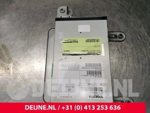 Volvo V40 Radio amplifier O128832 photo 2