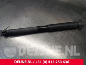Ford Transit Stoßdämpfer links hinten O128838 foto 3