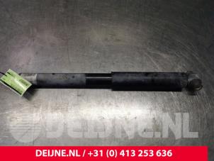 Ford Transit Rear shock absorber, right O128839 photo 3