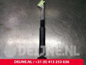 Ford Transit Rear shock absorber, right O128839 photo 2